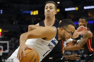 对于布伦森 对于布伦森