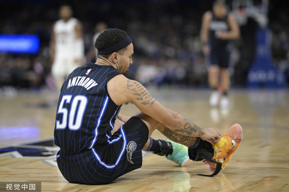 既要兼顾组 既要兼顾组