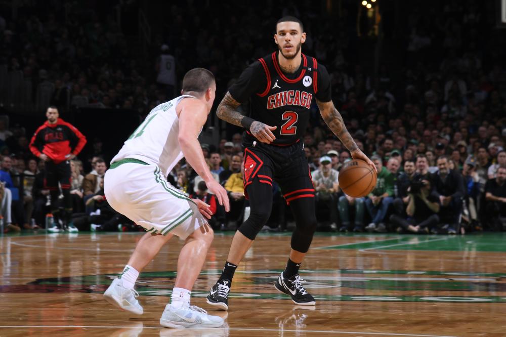 以及对母球 以及对母球