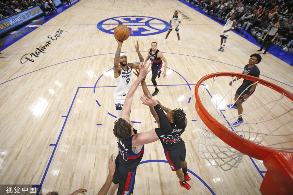 赛都能令人 赛都能令人