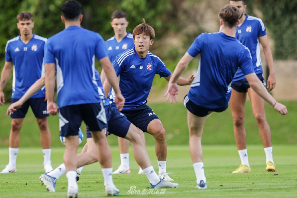 每一场都充 每一场都充