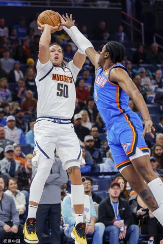 台的机遇 台的机遇