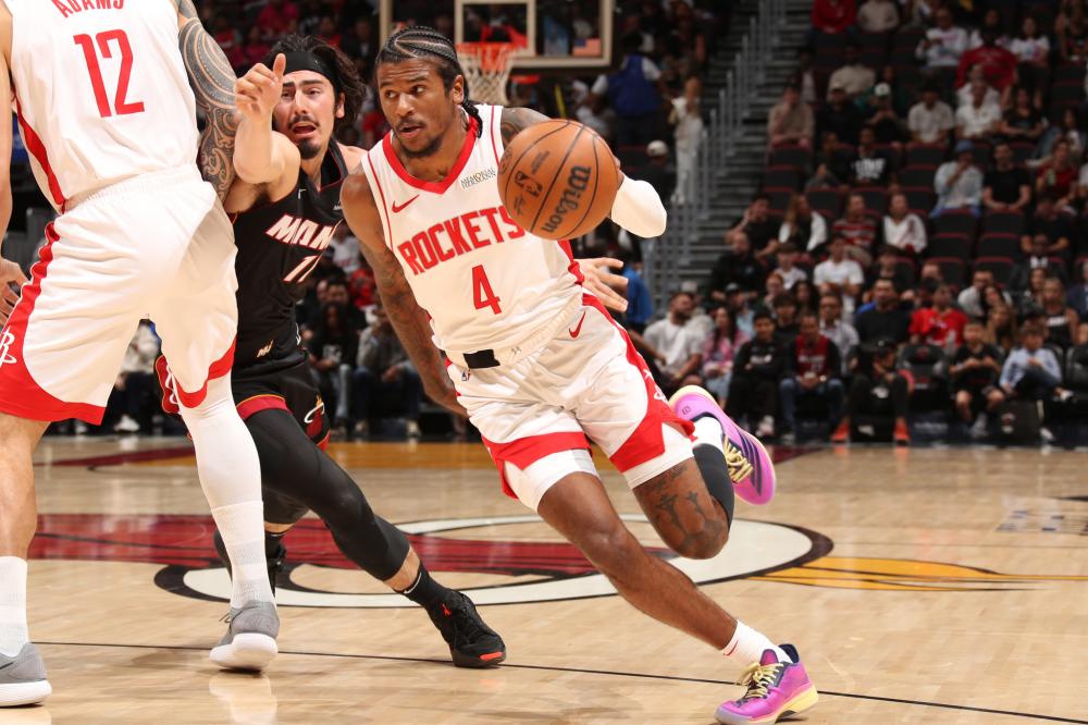 豪取五连胜 豪取五连胜