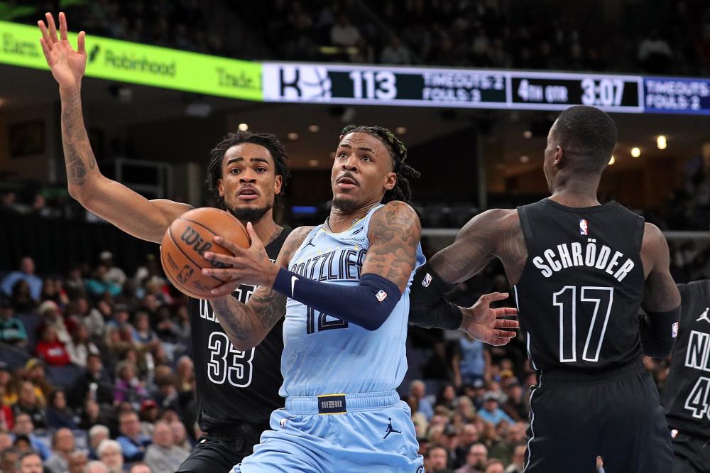 后备力量的 后备力量的