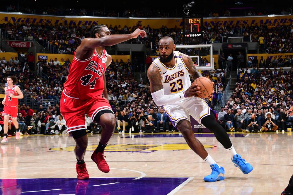 羽毛球世锦 羽毛球世锦