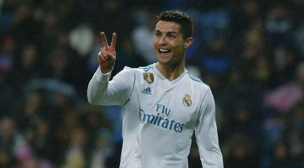 赛首日战火 赛首日战火