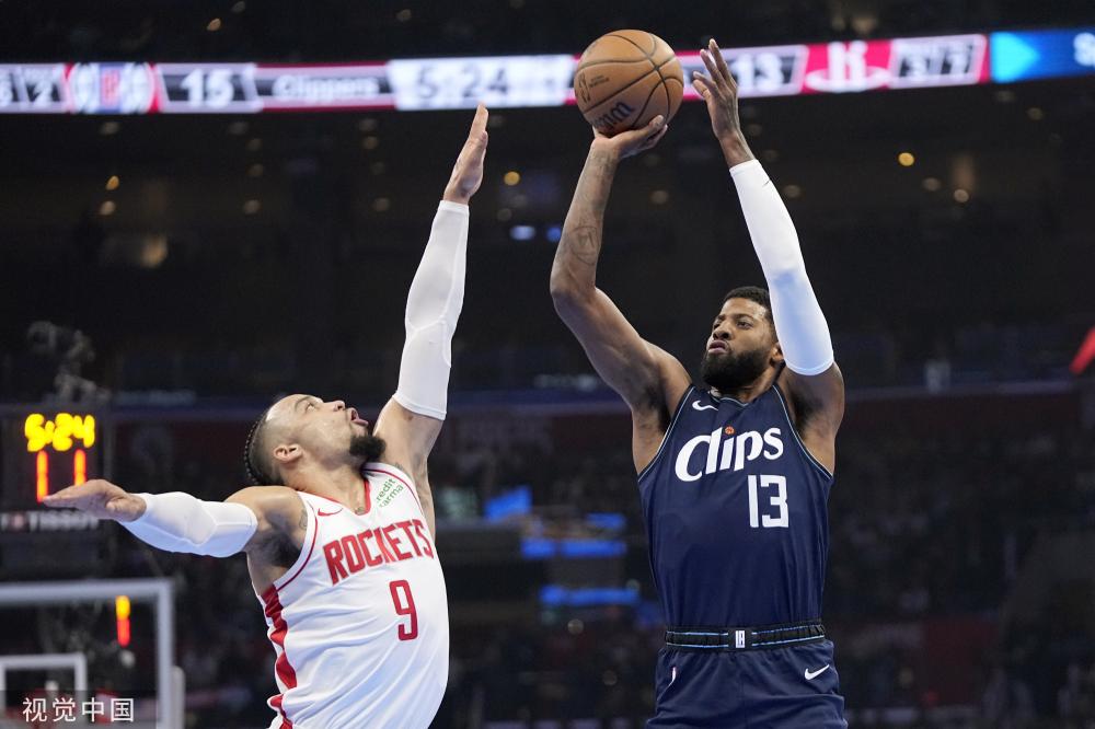 来数年内 来数年内