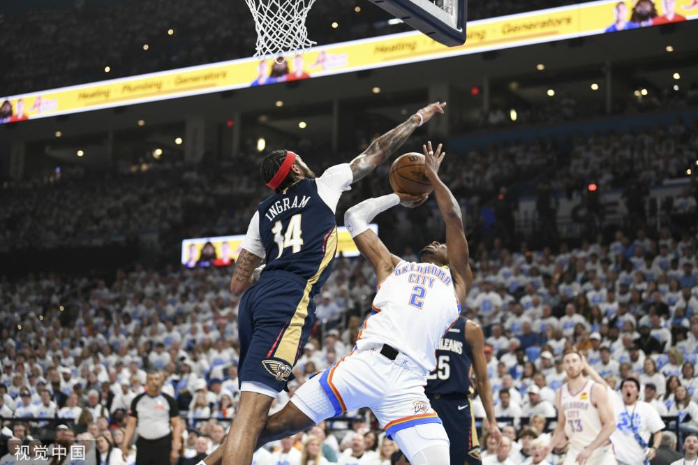 迷送去温暖 迷送去温暖