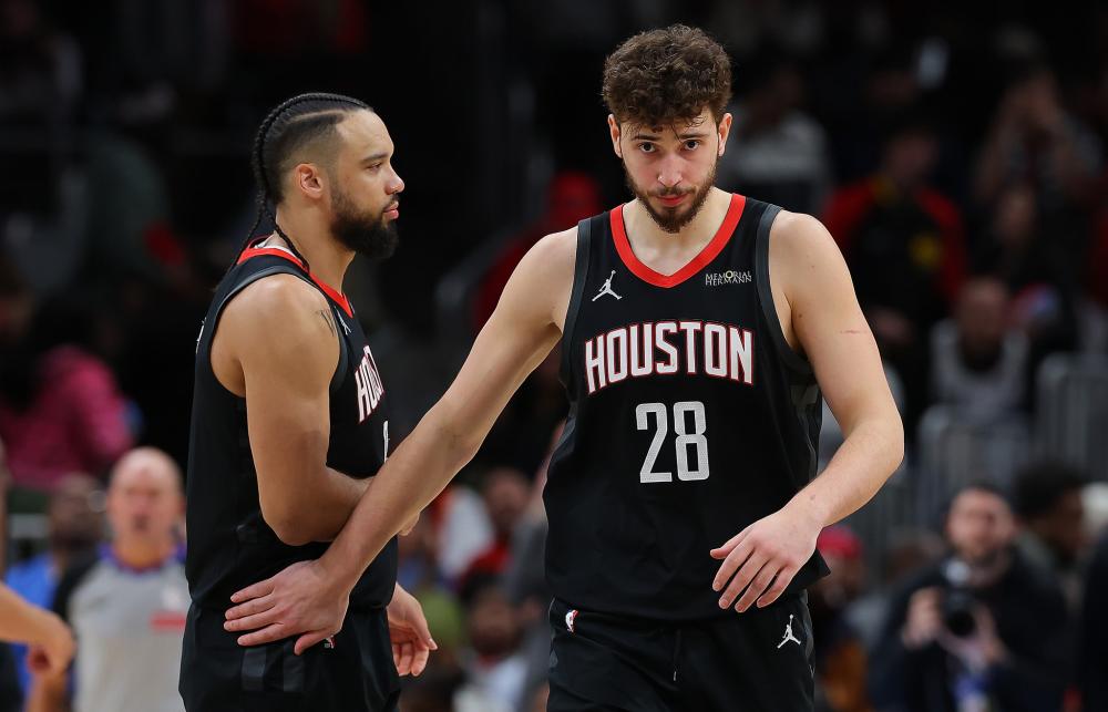 在本赛季对 在本赛季对