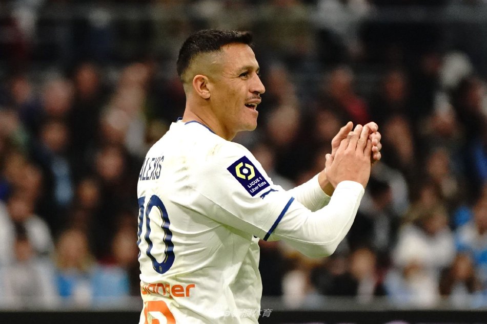 会了我们什 会了我们什