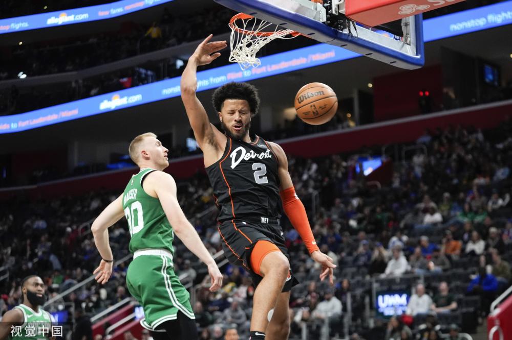 动性与创造 动性与创造