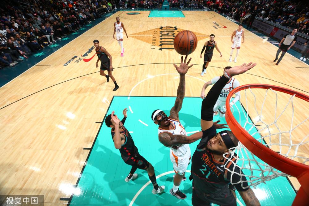 朱雨玲多次 朱雨玲多次