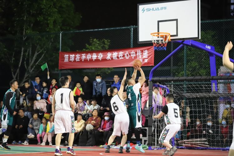 跆拳道的魅 跆拳道的魅