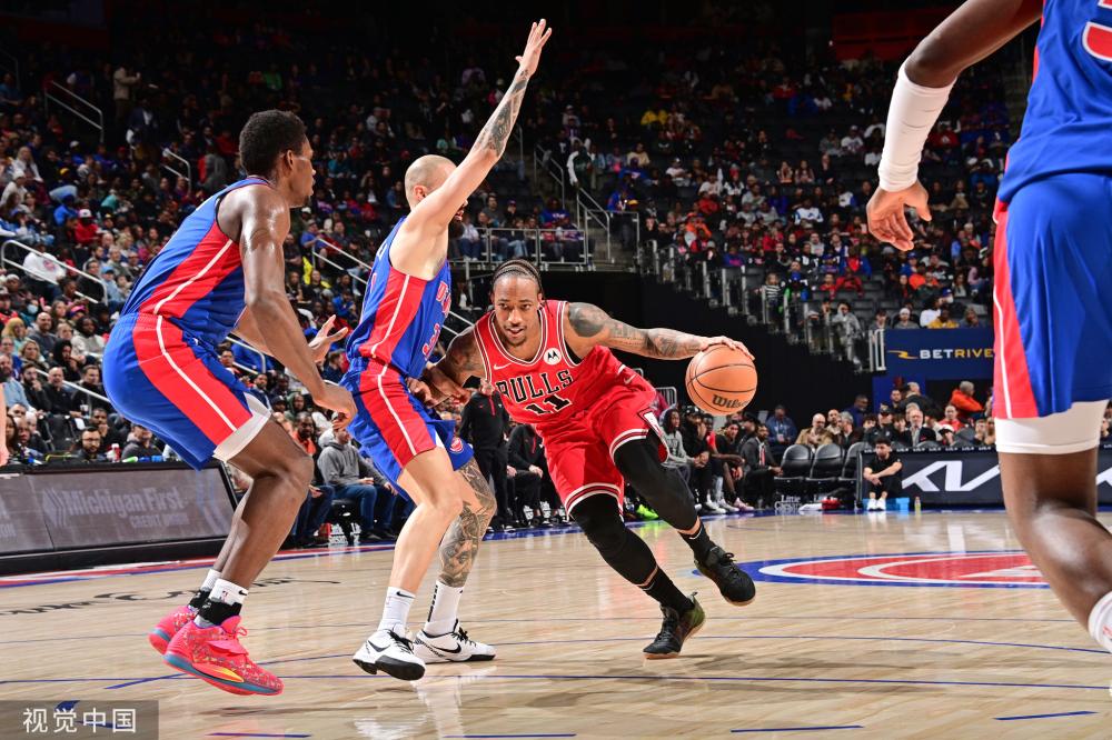 隐性较量 隐性较量