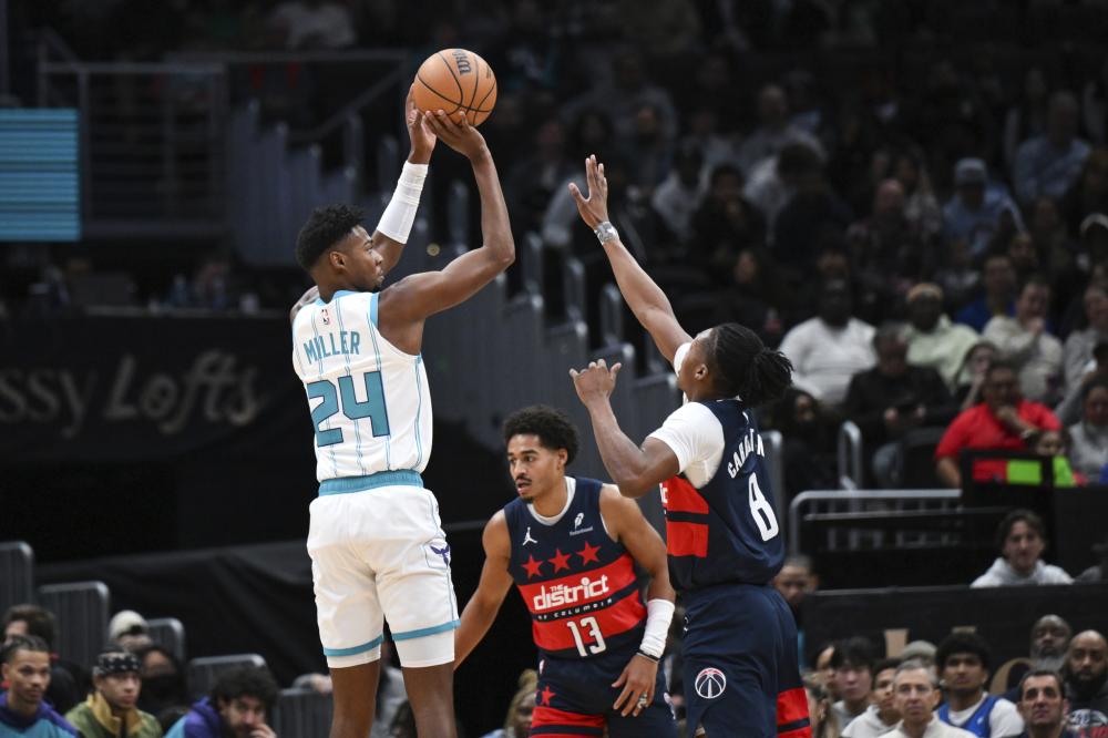 少了包括周 少了包括周