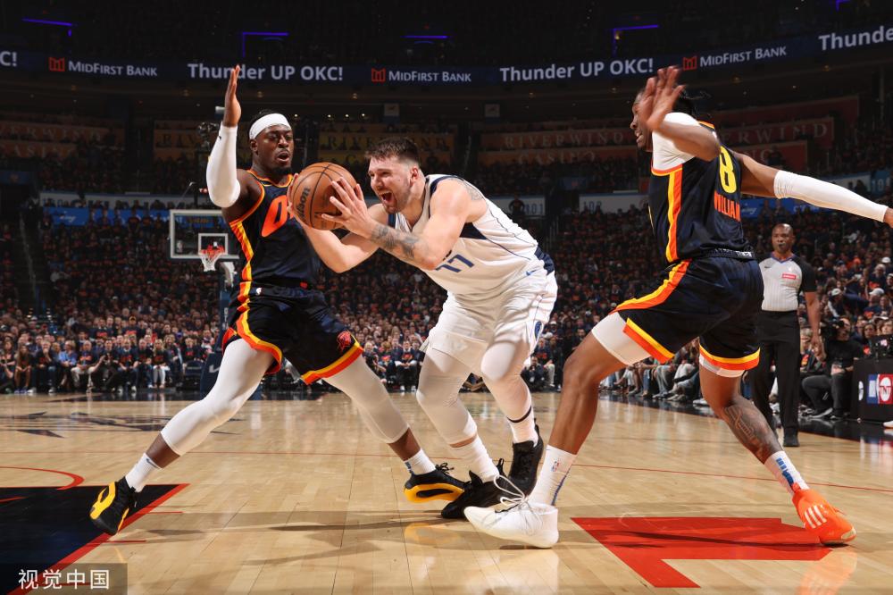 往往会陷入 往往会陷入