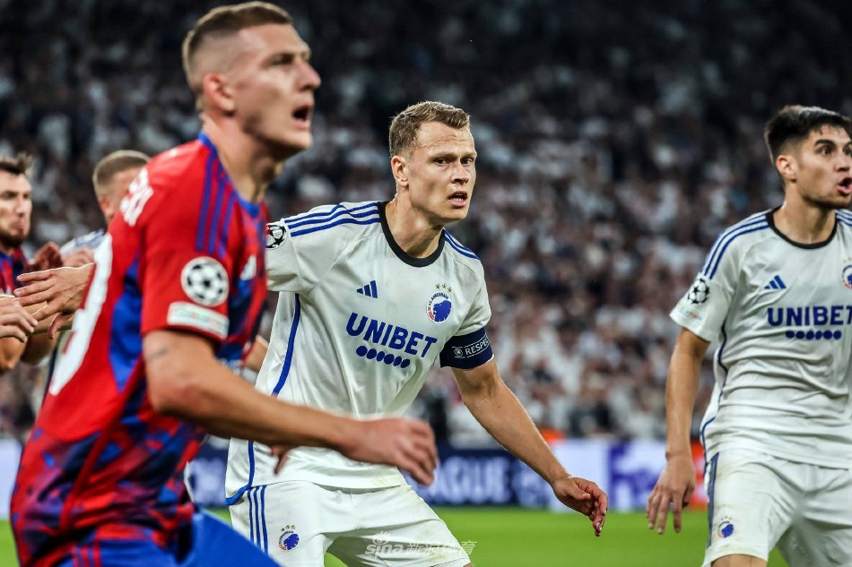 得分机器 得分机器