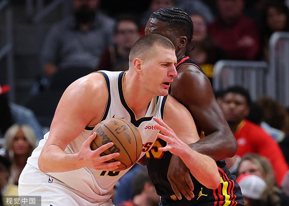 不可替代的 不可替代的