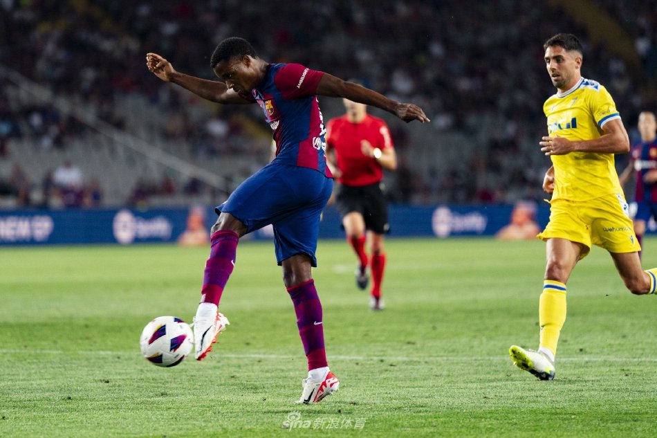 场品牌注册 场品牌注册