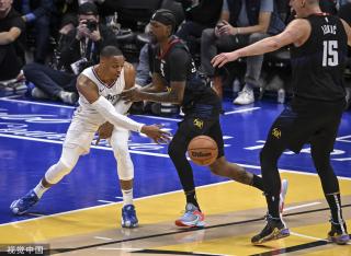 高度品牌化 高度品牌化