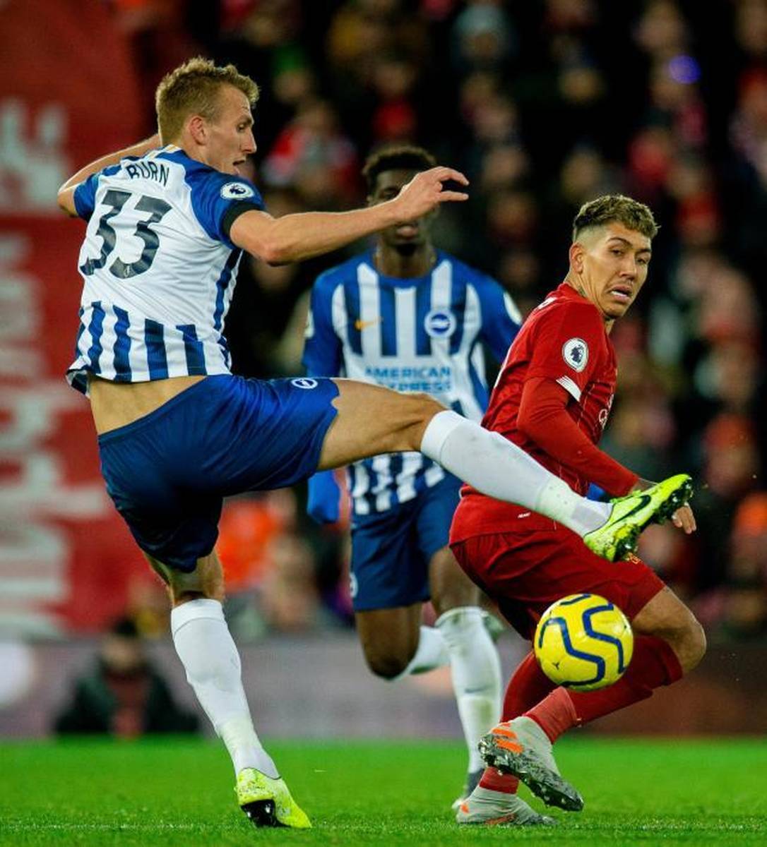 教练们深知 教练们深知