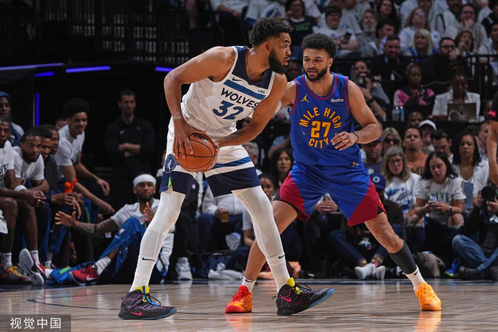 还是防守端 还是防守端