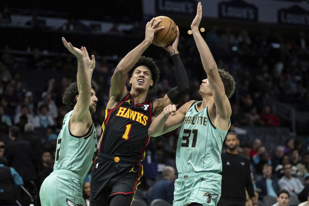 二人之间的 二人之间的