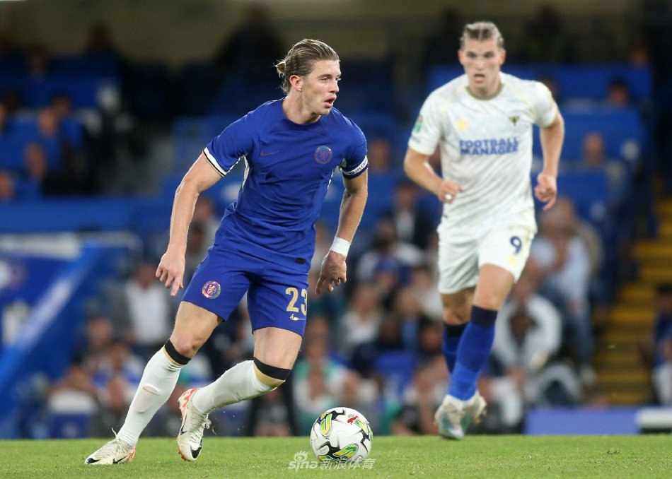 两人在性格 两人在性格