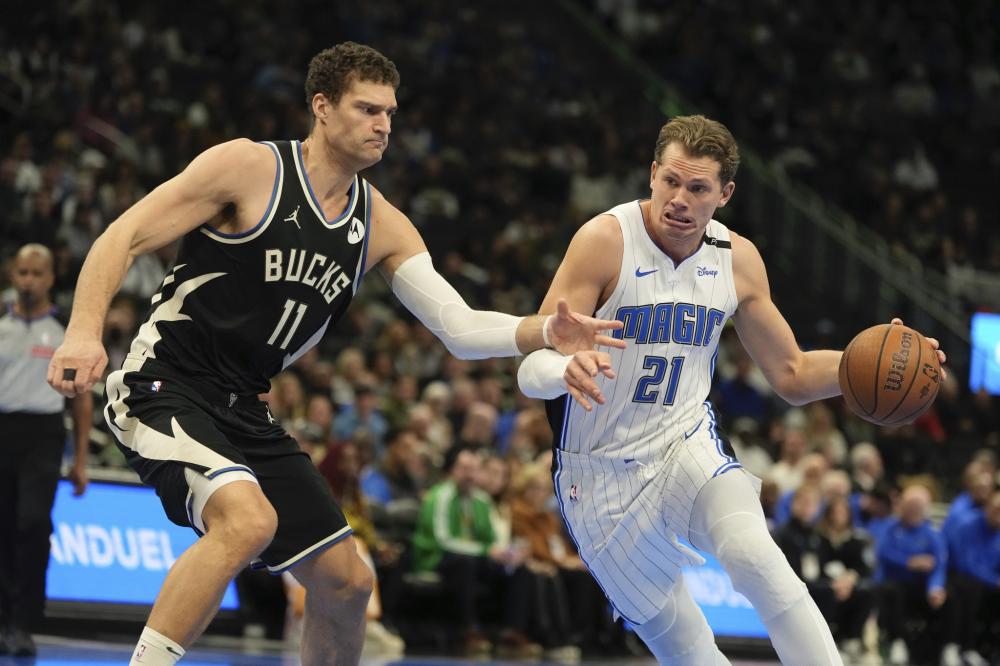 以恢复如初 以恢复如初