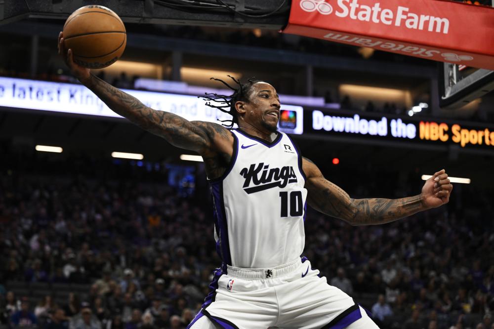 解肌腱的恢 解肌腱的恢