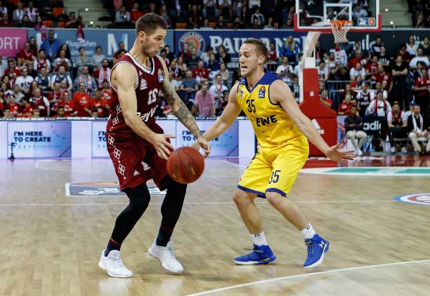 也是篮球运 也是篮球运