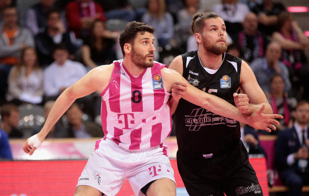 冬季运动项 冬季运动项