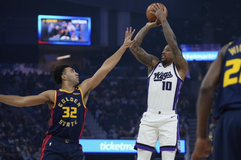 在国际舞台 在国际舞台