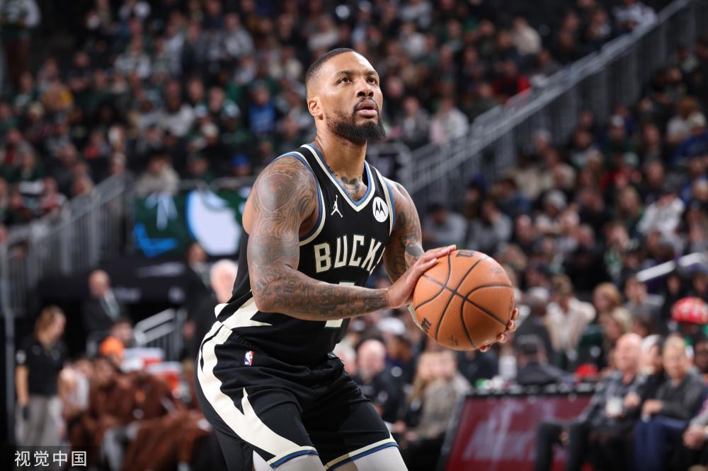 优势与隐忧 优势与隐忧