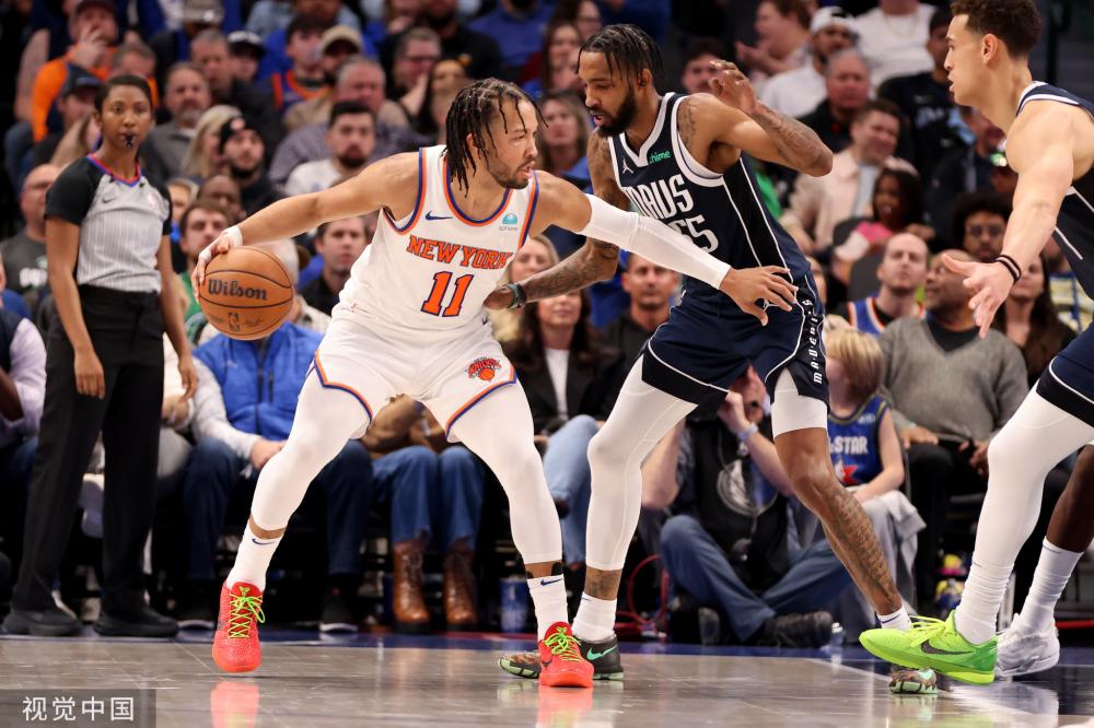 案例分析 案例分析