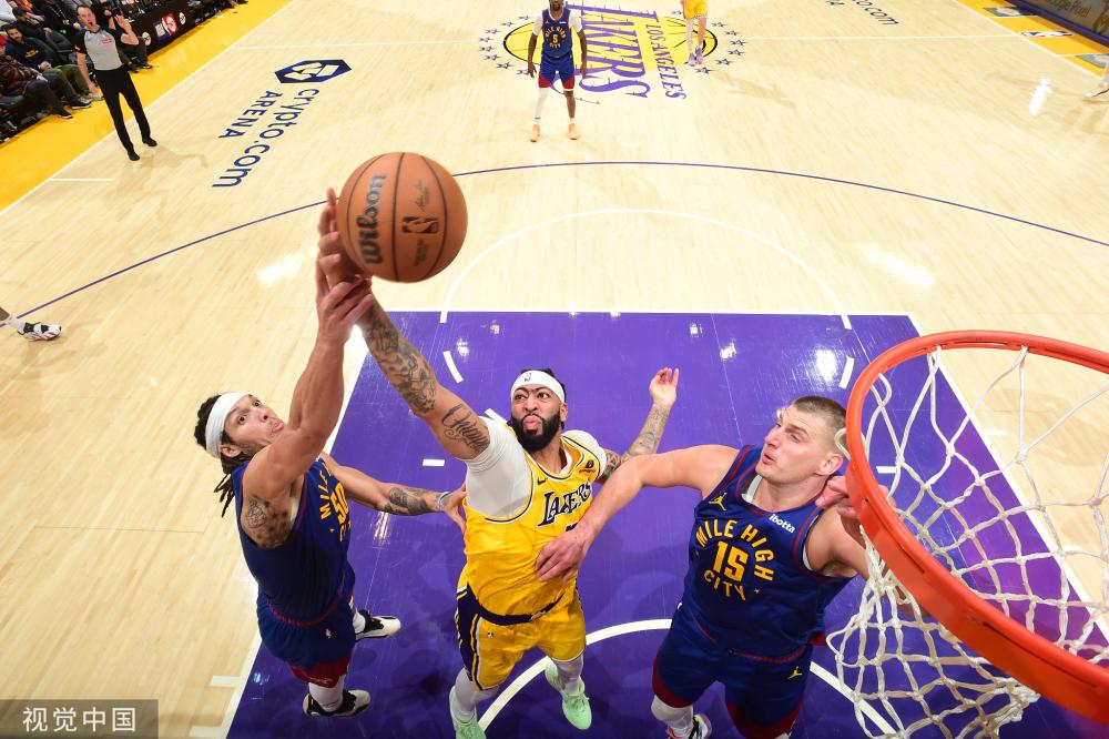 曼联代表团 曼联代表团