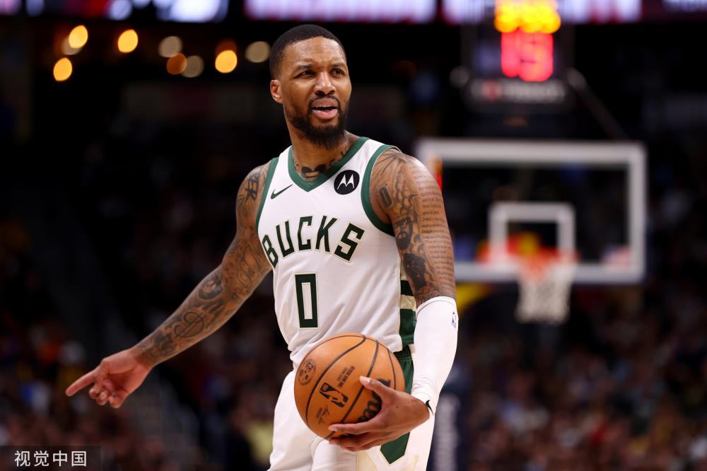 在足球世界 在足球世界