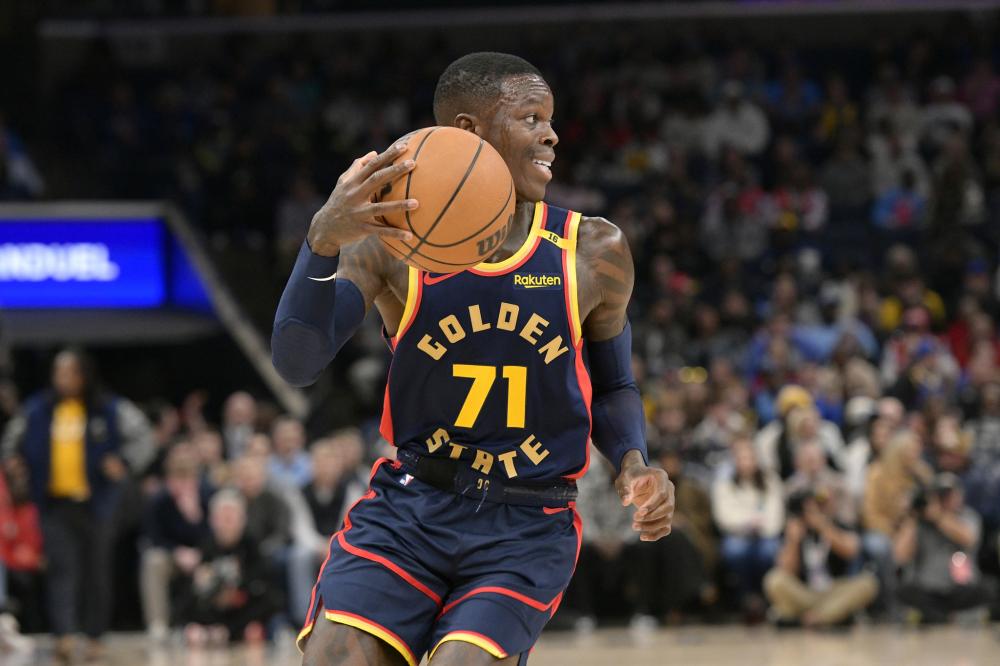 因身位滞后 因身位滞后