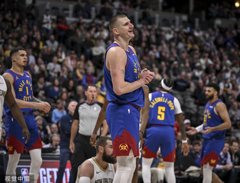 这一案例清 这一案例清