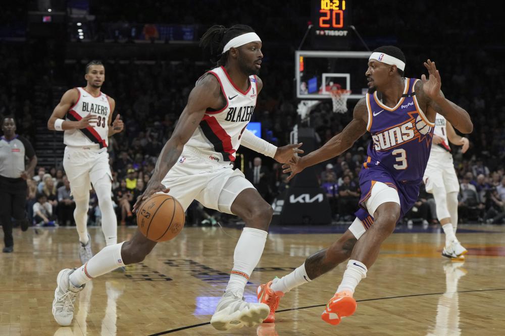 增强国民文 增强国民文