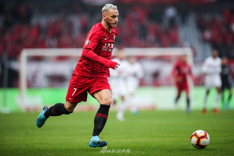 世界各地的 世界各地的