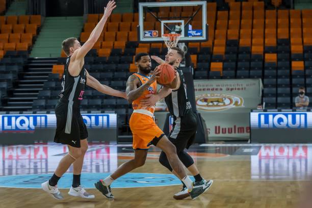 多新人选手 多新人选手