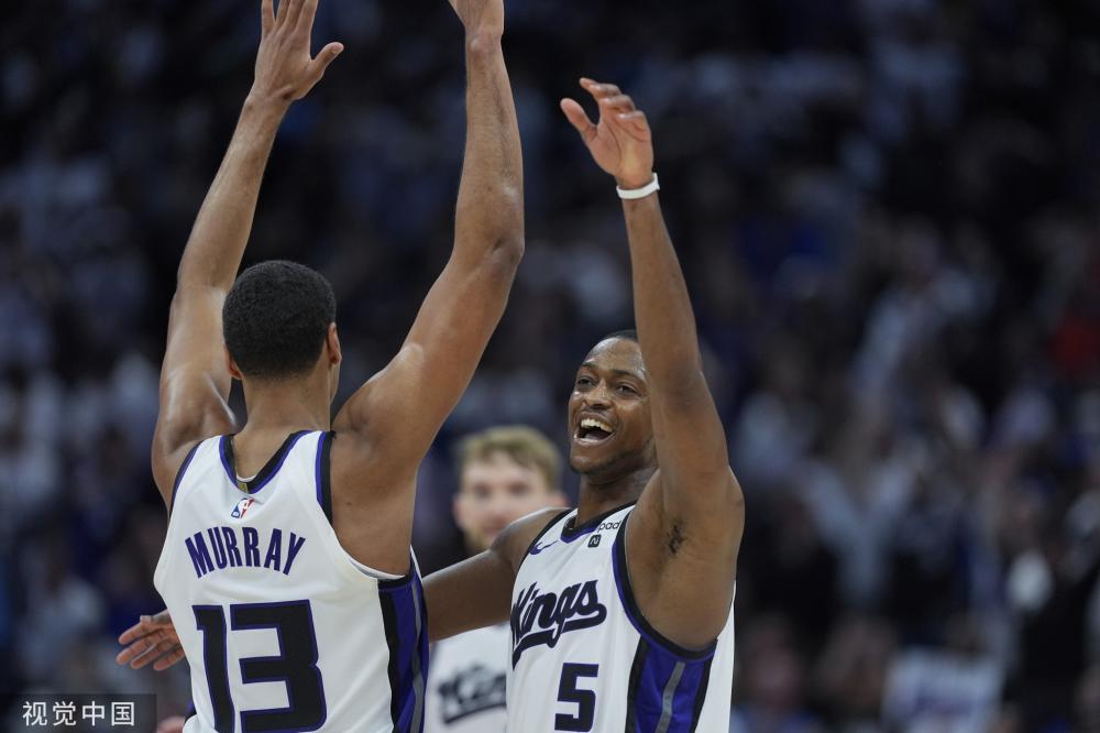 够在重压之 够在重压之