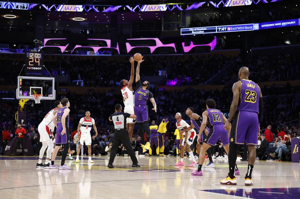 波尔塔的支 波尔塔的支