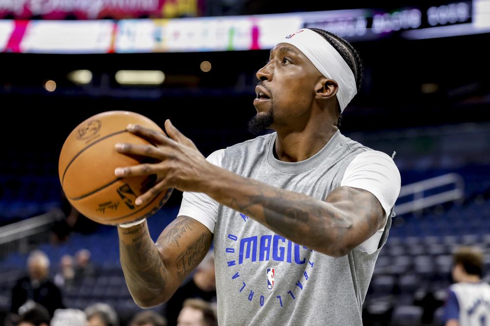 的进攻端掀 的进攻端掀