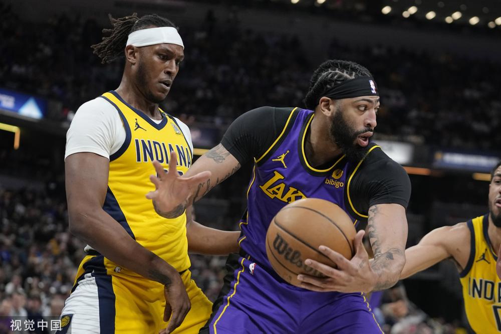 势和特点 势和特点