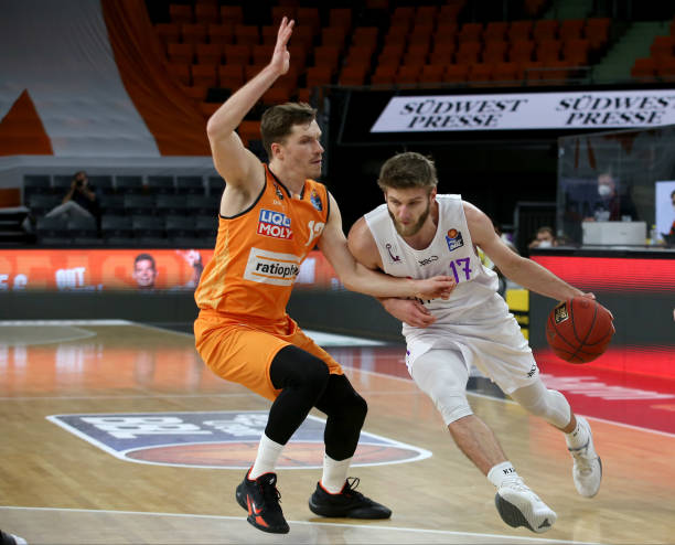 需要兼具速 需要兼具速