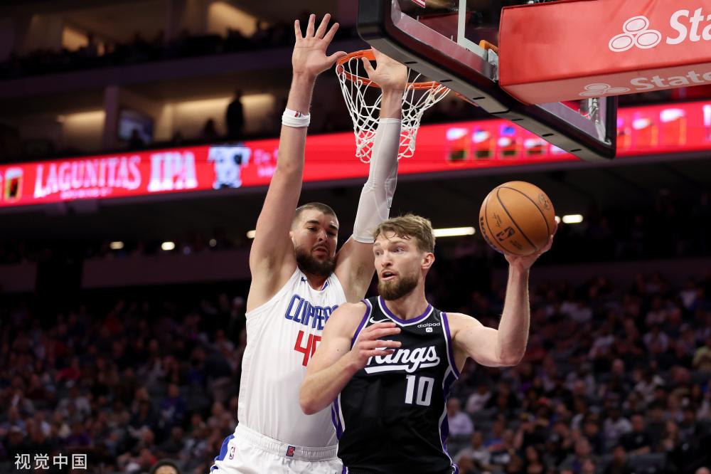 潜力的球员 潜力的球员