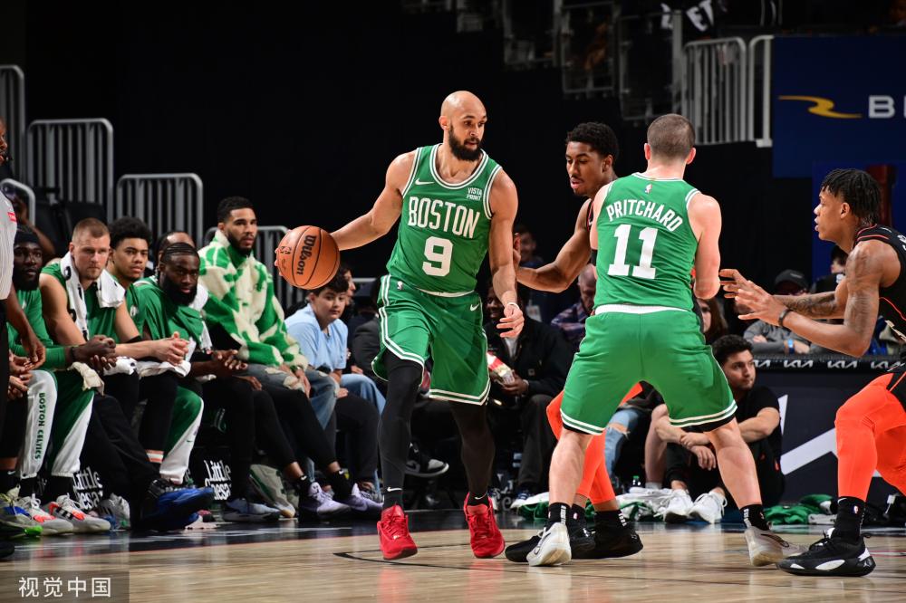 与许多依赖 与许多依赖