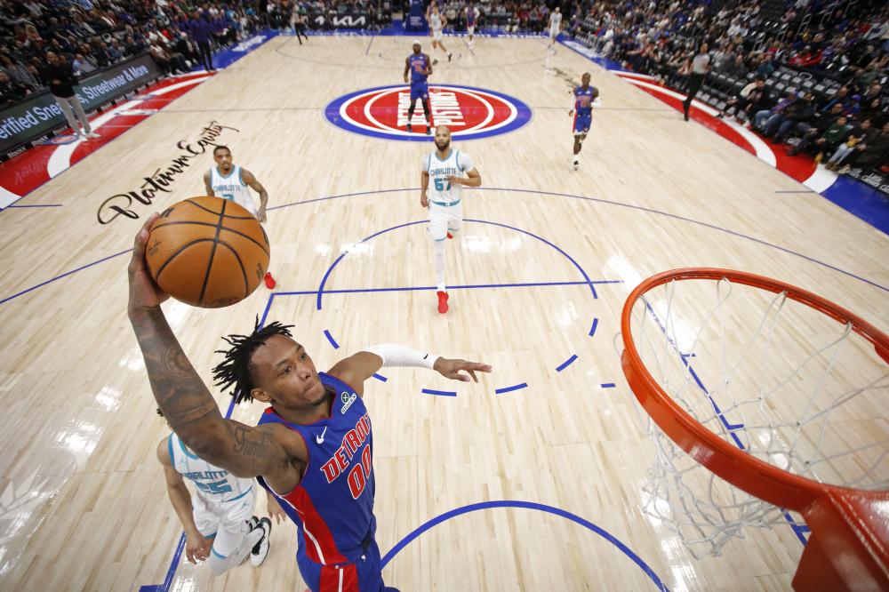 为经验丰富 为经验丰富